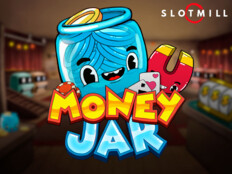 All jackpots casino sister sites. Loki casino.87